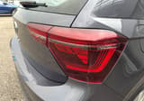 A vendre VOLKSWAGEN POLO Style occasion photo 23