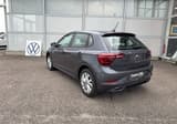 A vendre VOLKSWAGEN POLO Style occasion photo 3
