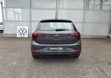 A vendre VOLKSWAGEN POLO Style occasion photo 4