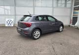 A vendre VOLKSWAGEN POLO Style occasion photo 5