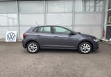 A vendre VOLKSWAGEN POLO Style occasion photo 6