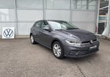 A vendre VOLKSWAGEN POLO Style occasion photo 7