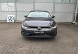 A vendre VOLKSWAGEN POLO Style occasion photo 8