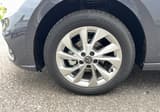 A vendre VOLKSWAGEN POLO Style occasion photo 9