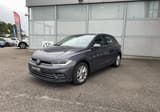 A vendre VOLKSWAGEN POLO Style occasion