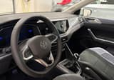 A vendre VOLKSWAGEN POLO Style occasion photo 10