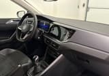 A vendre VOLKSWAGEN POLO Style occasion photo 11