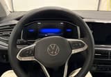A vendre VOLKSWAGEN POLO Style occasion photo 12