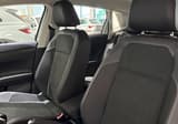 A vendre VOLKSWAGEN POLO Style occasion photo 18