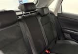 A vendre VOLKSWAGEN POLO Style occasion photo 19