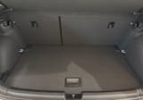 A vendre VOLKSWAGEN POLO Style occasion photo 22