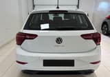 A vendre VOLKSWAGEN POLO Style occasion photo 3