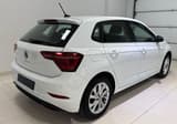 A vendre VOLKSWAGEN POLO Style occasion photo 4