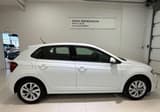 A vendre VOLKSWAGEN POLO Style occasion photo 5