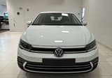 A vendre VOLKSWAGEN POLO Style occasion photo 7
