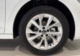 A vendre VOLKSWAGEN POLO Style occasion photo 8