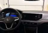 A vendre VOLKSWAGEN POLO Style occasion photo 9