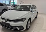 A vendre VOLKSWAGEN POLO Style occasion