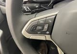 A vendre VOLKSWAGEN POLO VW Edition occasion photo 10