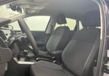 A vendre VOLKSWAGEN POLO VW Edition occasion photo 11