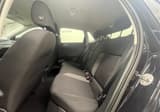 A vendre VOLKSWAGEN POLO VW Edition occasion photo 12