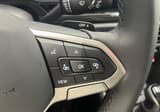 A vendre VOLKSWAGEN POLO VW Edition occasion photo 13