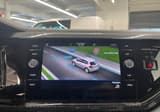 A vendre VOLKSWAGEN POLO VW Edition occasion photo 16