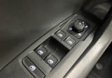 A vendre VOLKSWAGEN POLO VW Edition occasion photo 17