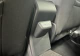 A vendre VOLKSWAGEN POLO VW Edition occasion photo 18