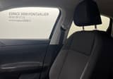 A vendre VOLKSWAGEN POLO VW Edition occasion photo 20