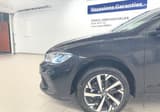 A vendre VOLKSWAGEN POLO VW Edition occasion photo 3