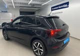 A vendre VOLKSWAGEN POLO VW Edition occasion photo 4