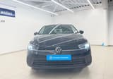A vendre VOLKSWAGEN POLO VW Edition occasion photo 6