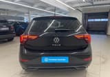 A vendre VOLKSWAGEN POLO VW Edition occasion photo 7