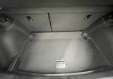 A vendre VOLKSWAGEN POLO VW Edition occasion photo 8