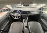 A vendre VOLKSWAGEN POLO VW Edition occasion photo 9