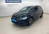 A vendre VOLKSWAGEN POLO VW Edition occasion