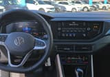 A vendre VOLKSWAGEN POLO VW Edition occasion photo 10