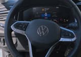 A vendre VOLKSWAGEN POLO VW Edition occasion photo 11
