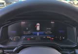 A vendre VOLKSWAGEN POLO VW Edition occasion photo 12