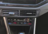 A vendre VOLKSWAGEN POLO VW Edition occasion photo 13