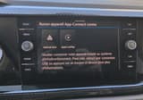 A vendre VOLKSWAGEN POLO VW Edition occasion photo 14