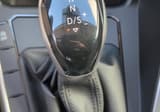 A vendre VOLKSWAGEN POLO VW Edition occasion photo 16