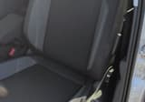 A vendre VOLKSWAGEN POLO VW Edition occasion photo 17