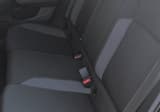 A vendre VOLKSWAGEN POLO VW Edition occasion photo 18