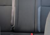 A vendre VOLKSWAGEN POLO VW Edition occasion photo 19