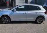 A vendre VOLKSWAGEN POLO VW Edition occasion photo 2