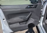A vendre VOLKSWAGEN POLO VW Edition occasion photo 20