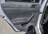 A vendre VOLKSWAGEN POLO VW Edition occasion photo 21