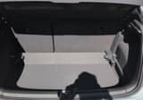 A vendre VOLKSWAGEN POLO VW Edition occasion photo 22